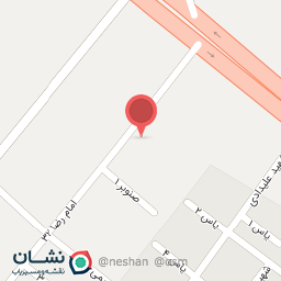 عکس قالب سازی خداوردی