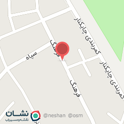 عکس کامپیوتر هنر