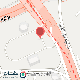 عکس آناک چرم
