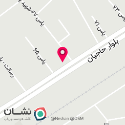 عکس کابینت نوا دکور
