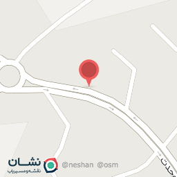 عکس اداره مالیات