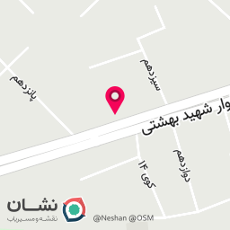 عکس دبستان غیردولتی پسرانه نسل هوشمند