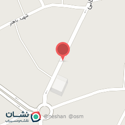 عکس گروه فنی مهندسی امنیت ساز دلتا