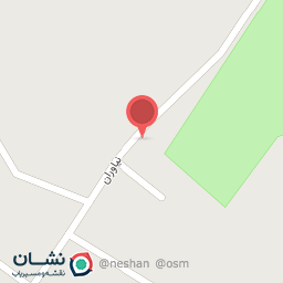 عکس نهالستان نوچاه