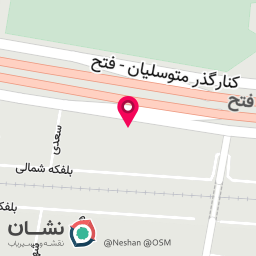 عکس ابزار تجارت پارس 