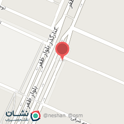 عکس پرده سرای کومه