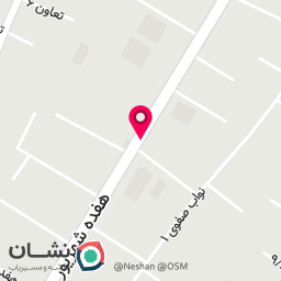عکس کالای ورزشی کشورز