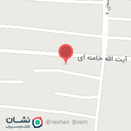 عکس تجهیزات آشپزخانه وحمام کلاسیک