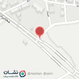 عکس مکانیکی رضا