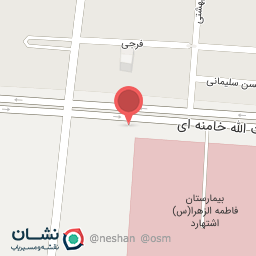 عکس خودپرداز بانک رفاه کارگران