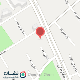 عکس دفتر ترجمه رسمی آبان 