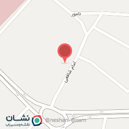 عکس هیئت دوچرخه سواری اوز