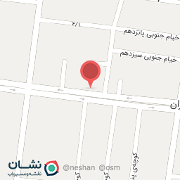 عکس مرکز پخش آجیل وخشکبار سوغات کویر