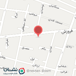 عکس فروشگاه اینترنتی فانولند