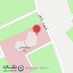عکس دکتر پویان دهقانی متخصص	قلب