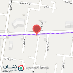 عکس دبیرستان دوره اول دخترانه دولتی ضرابی