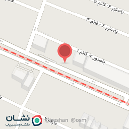 عکس شرکت دانش بنیان شکوفاژن برنا