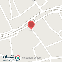 عکس بانک صادرات ایران