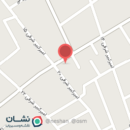 عکس تعمیرات تخصصی موبایل سانترال