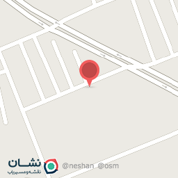 عکس سماور سازی کاکامراد فتحی