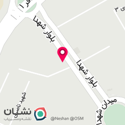 عکس اسپورت فرمول ۱