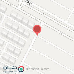 عکس سوپر گوشت یاس