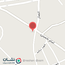 عکس فروشگاه سبزی