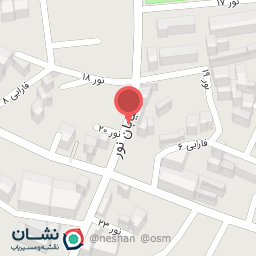 عکس نانوایی