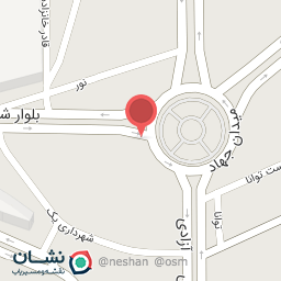 عکس فروشگاه ممتازکالا (شعبه یک)