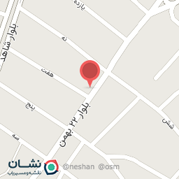 عکس فروشگاه دخانیات رویال