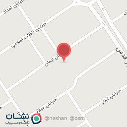 عکس کانون پرورشی فکری کودکان