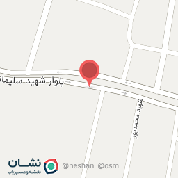 عکس دنیای رنگ و چسب