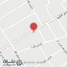 عکس کلینیک تخصصی برق و تنظیم موتور