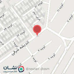 عکس فروشگاه ارزانی مواد غذایی