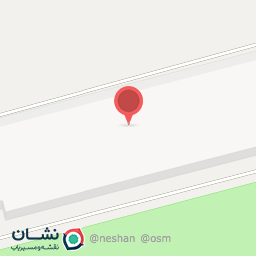 عکس جانبی استور 