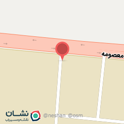 عکس نمایدگی ایسوزو باشلو