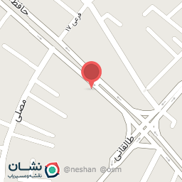 عکس آش و حلیم علی جون