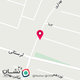 عکس ارشیا آسانسور