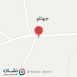 عکس مسجد امیر المومنین