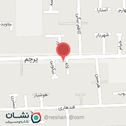 عکس خدمات شبکه و دوربین مداربسته سیار