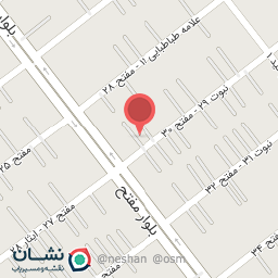 عکس باشگاه بانوان