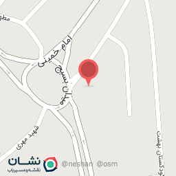 عکس اشکان کوچولو