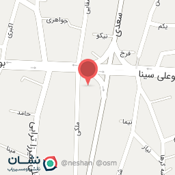 عکس الکتریکی حمید