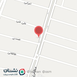 عکس کلید سازی مدرن