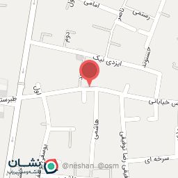 عکس نان سنگک