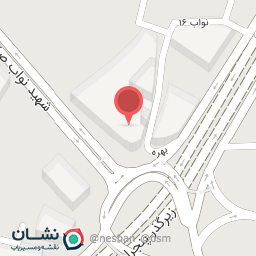 عکس الکترونیک فجر