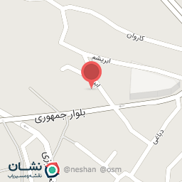 عکس فروشگاه و تعمیرات جردن موبایل