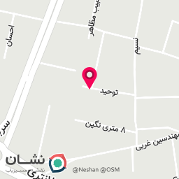 عکس آکادمی طوبی