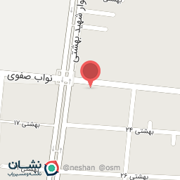 عکس لوازم یدکی خالقی