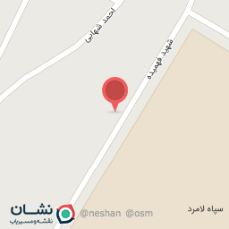 عکس کانون پرورش فکری کودکان و نواجوانان لامرد